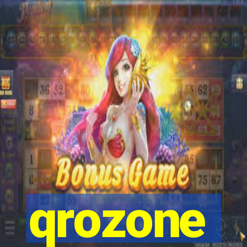 qrozone