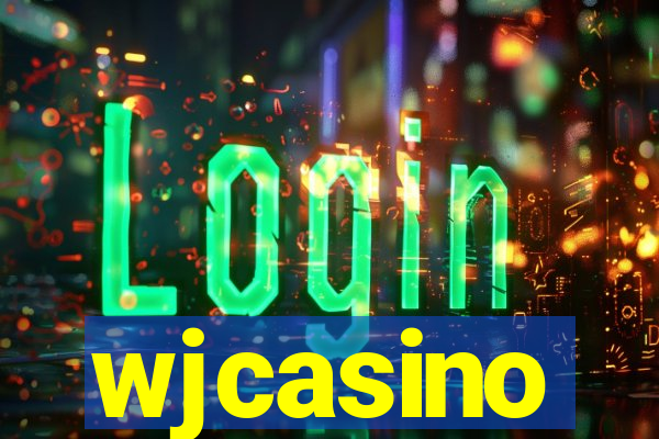 wjcasino