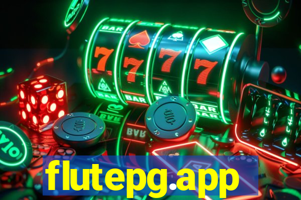 flutepg.app