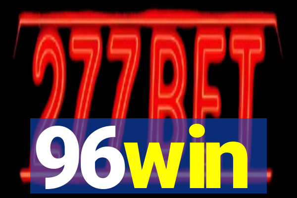 96win