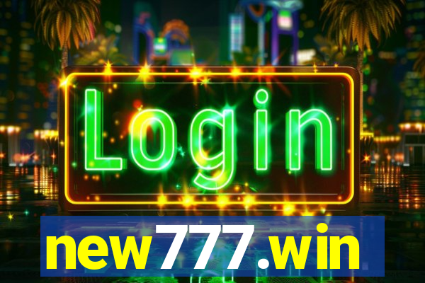 new777.win