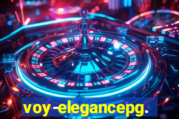 voy-elegancepg.com