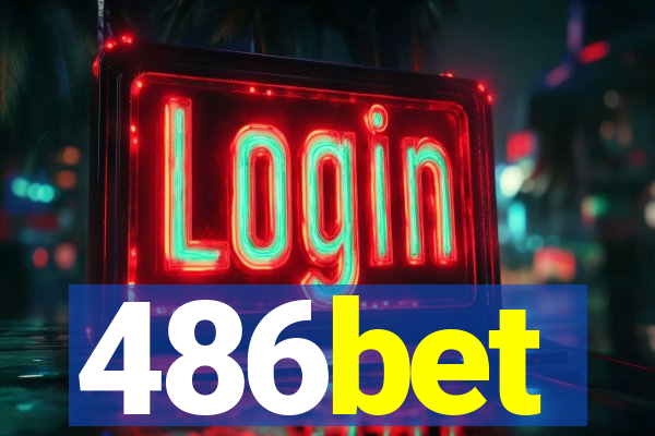 486bet