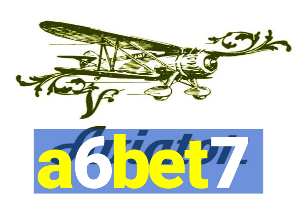 a6bet7