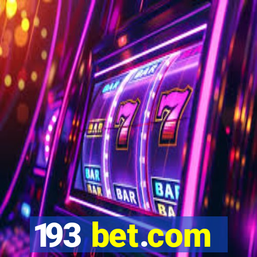 193 bet.com