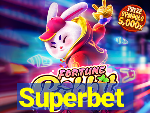 Superbet