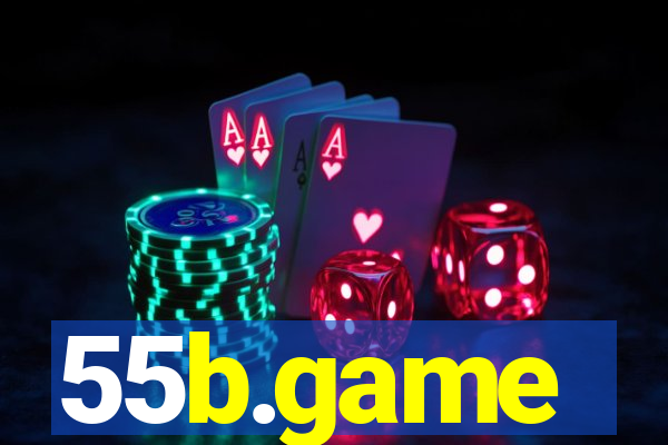 55b.game