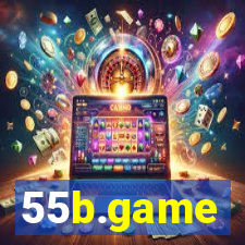 55b.game