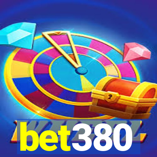 bet380