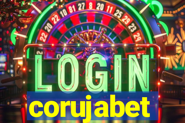 corujabet