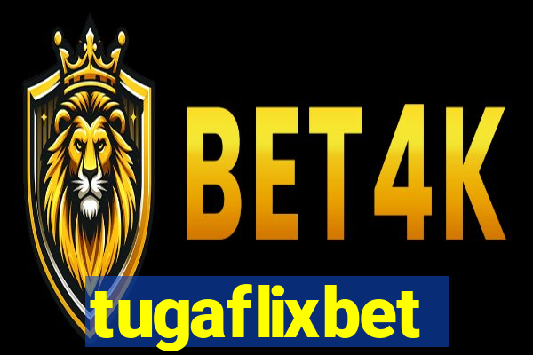 tugaflixbet