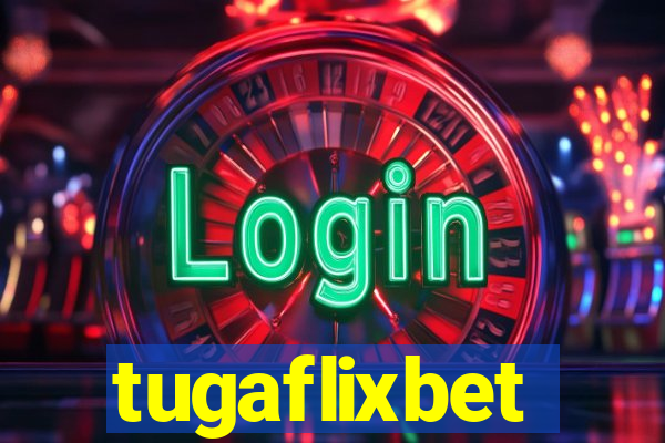 tugaflixbet