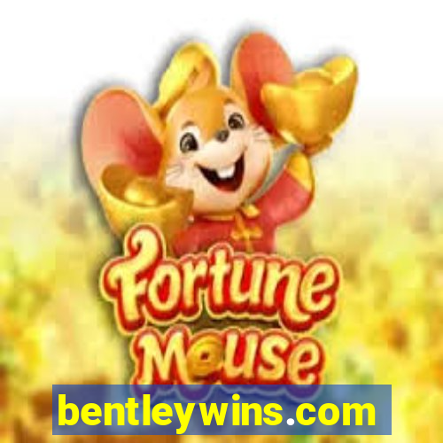 bentleywins.com