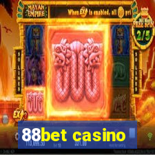 88bet casino