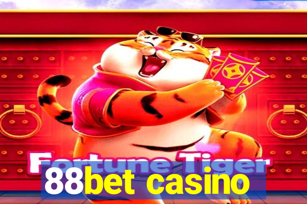 88bet casino