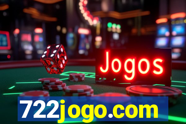 722jogo.com