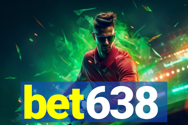 bet638