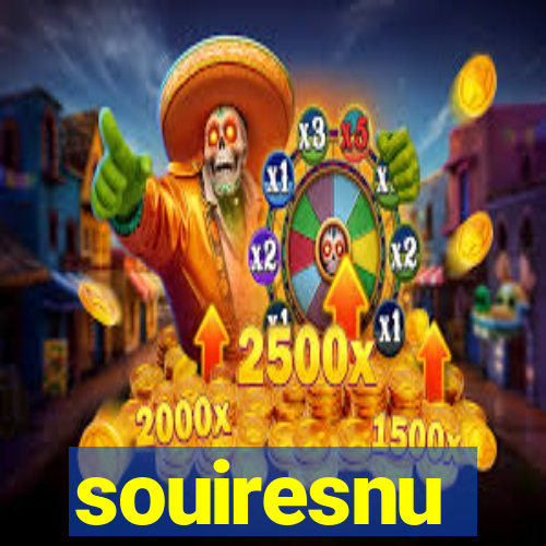 souiresnu