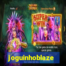 joguinhoblaze