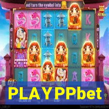 PLAYPPbet