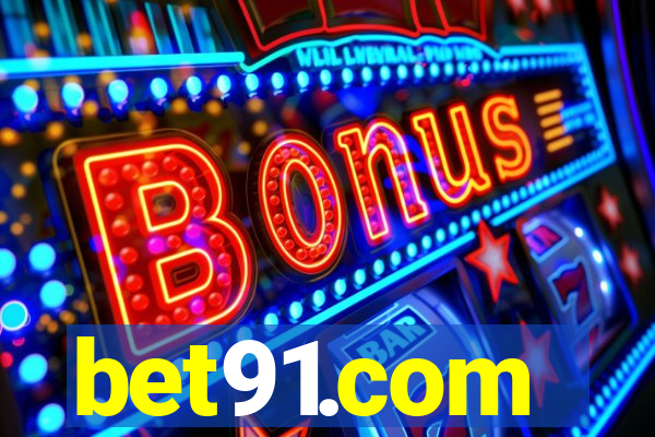 bet91.com