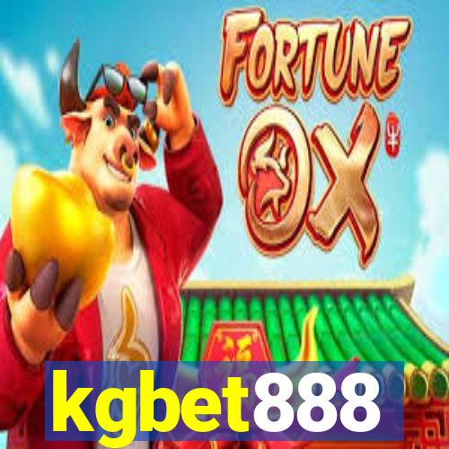 kgbet888