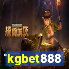 kgbet888