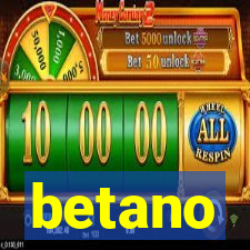 betano