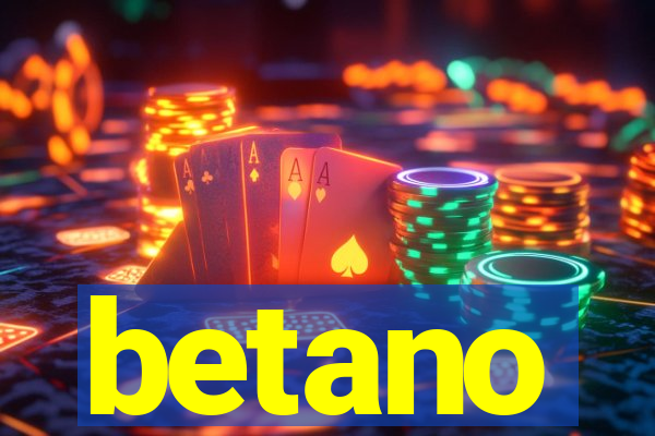 betano