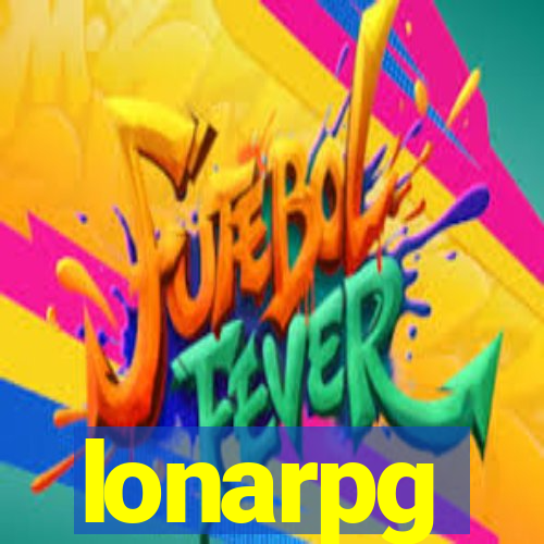 lonarpg