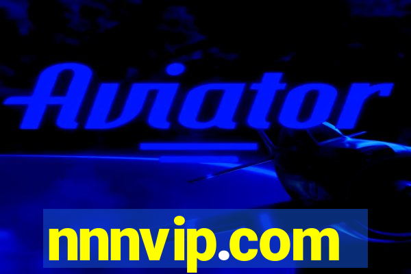 nnnvip.com