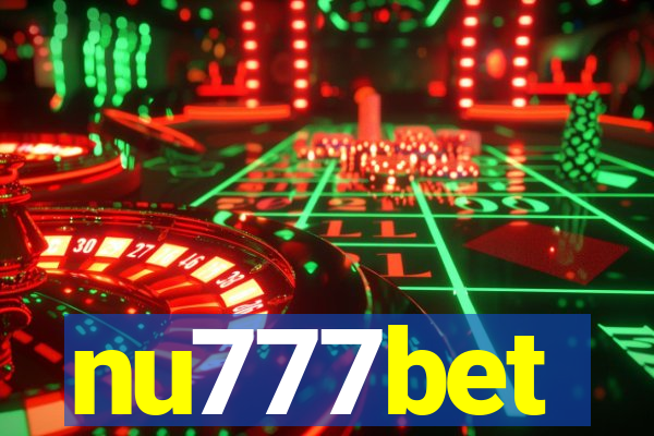 nu777bet