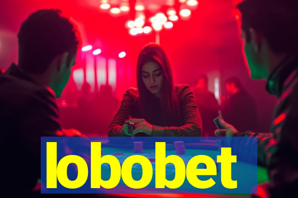 lobobet