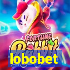 lobobet