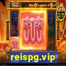 reispg.vip