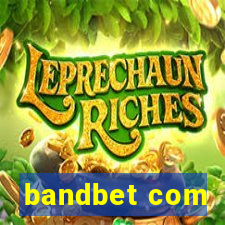 bandbet com