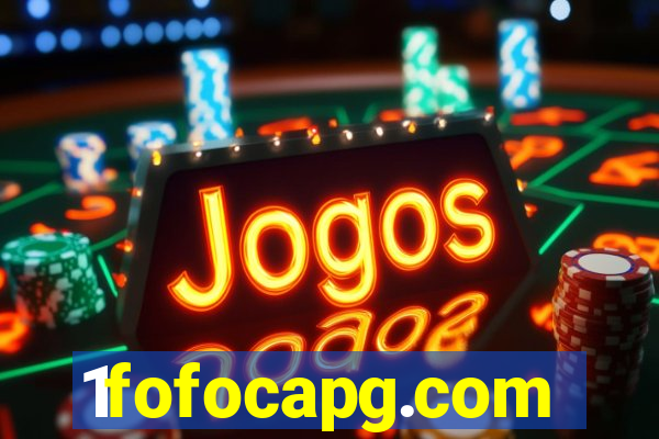 1fofocapg.com