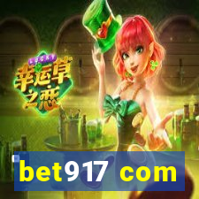 bet917 com