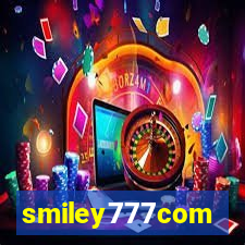 smiley777com