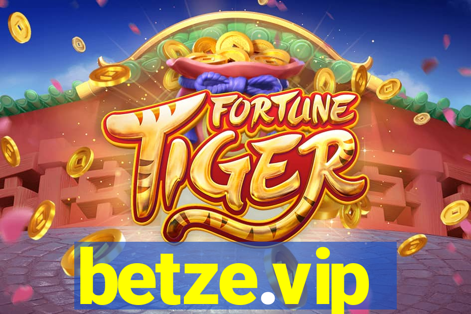 betze.vip