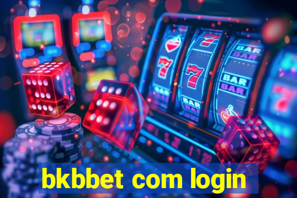 bkbbet com login