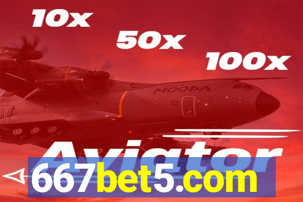 667bet5.com