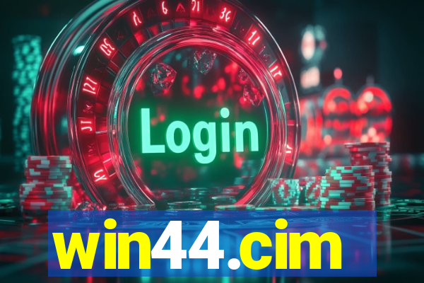 win44.cim