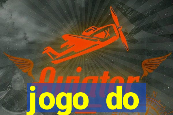 jogo do homem-aranha download