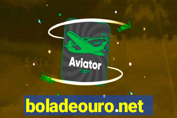 boladeouro.net