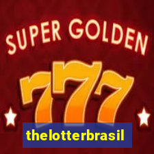 thelotterbrasil