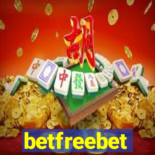 betfreebet