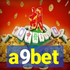 a9bet