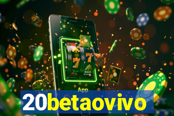 20betaovivo