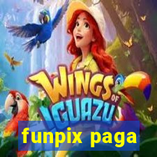 funpix paga